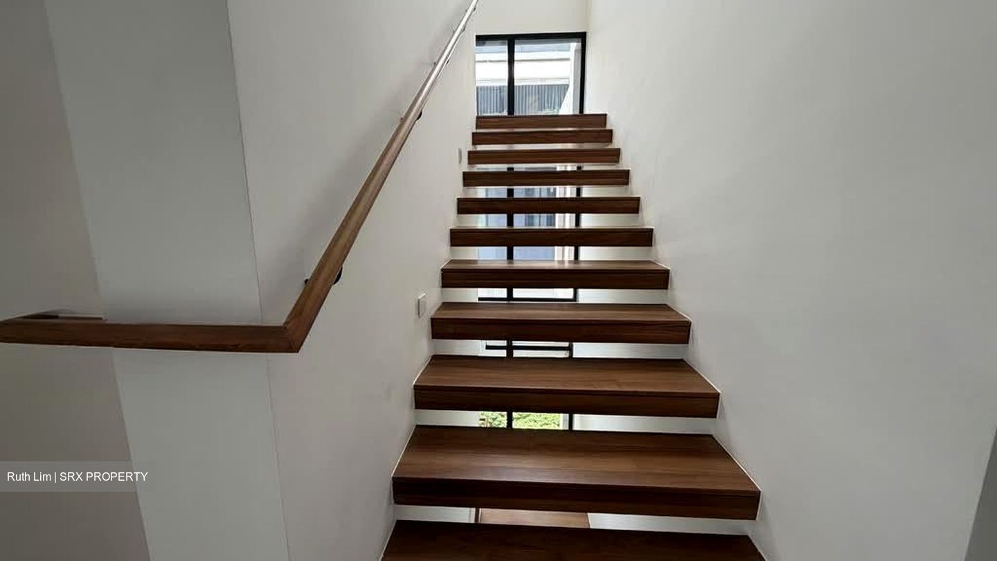 Mount Rosie Road (D11), Detached #538996561